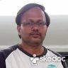 Dr. Namilikonda Panchal Roy-Diabetologist