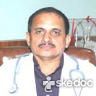 Dr. P Kali Prasad Rao-Orthopaedic Surgeon in Warangal