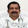 Dr. P Vijaychandera Reddy - Orthopaedic Surgeon in Subedari, Warangal