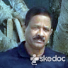 Dr. Prabhakar Rao Routhu-Paediatrician in Warangal