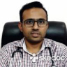 Dr. Rajan Ingole - Neurologist in Kakaji Colony, warangal