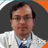 Dr. Rajesh Vishwanath - Orthopaedic Surgeon in warangal