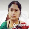 Dr. Rajyalaxmi Godadevi - Gynaecologist in Kakaji Colony, warangal
