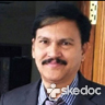 Dr. S. Madhu Chandar-Gynaecologist