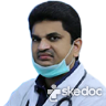 Dr. Sathish Vaddiboina-ENT Surgeon in Warangal