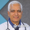 Dr. Shiva Subrahmanyam Bandaru-General Physician in Warangal