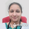 Dr. Soumya Gujjula - Gynaecologist in warangal