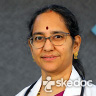 Dr. Swaroopa Rani - Gynaecologist in Kancherakunta, warangal