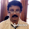 Dr. V Laxmana Murthy - Paediatrician in Balasamudram, 