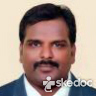Dr. V Naresh Kumar - General Surgeon