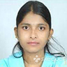 Dr.Prathyusha Gabbeta - ENT Surgeon