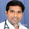 Dr. Ajith Mohammad - General Physician