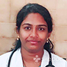 Dr. Archana Paladugula - Orthopaedic Surgeon in NGOs Colony, 