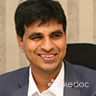 Dr. B Prabhakar - Neuro Surgeon