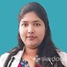 Dr. Ch. Srivalli - Medical Oncologist