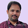 Dr. Laxman Sambari-Plastic surgeon in Warangal