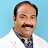 Dr. M. Praveen Kumar-Dentist