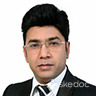 Dr. Om Prakash Prasad - Neurologist