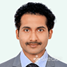 Dr. Sandeep Gampa - Neurologist in Kakaji Colony, warangal
