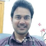 Dr. Shravan Kumar Ankathi - Endocrinologist