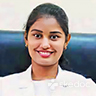 Dr. Snigdha Bajjuri-Dentist