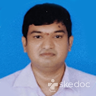 Dr. Thota Srikanth-General Physician