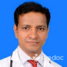 Dr. Venkata Swamy Kolipaka-Orthopaedic Surgeon in 