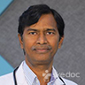 Dr. Venkateswarlu Saini - General Physician