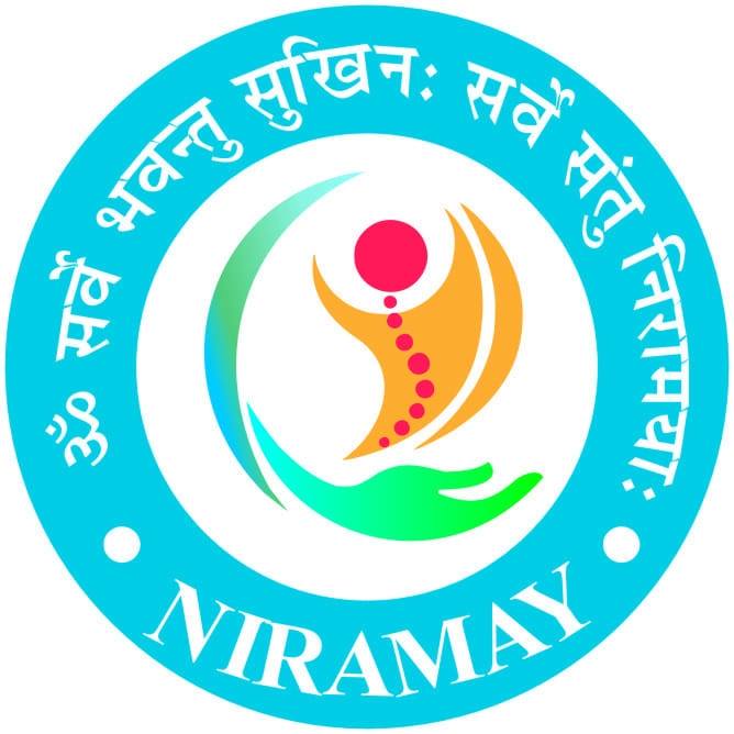 Niramay Hospital - Hoshangabad Road - Bhopal