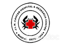 Jawaharlal Nehru Cancer Hospital And Research Centre - Idgah Hills, bhopal