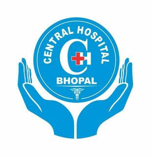 Central Hospital - Lalghati, Bhopal