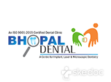 Bhopal Dental - undefined - Bhopal