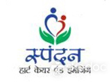 Spandan Heart Care - South T.T. Nagar - Bhopal