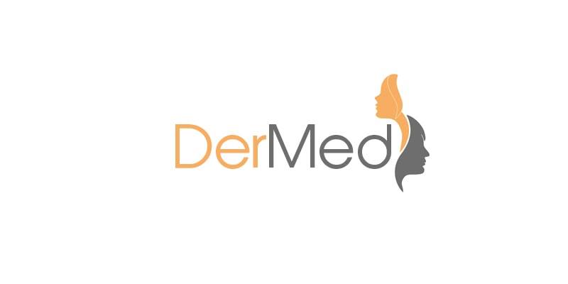 DerMed Skin Clinic