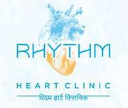 Rhythm Heart Clinic - Arera Colony, Bhopal