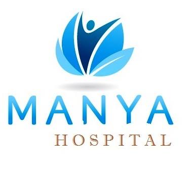 Manya Hospital - Shahajahanabad, Bhopal