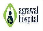 Agrawal Hospital - Arera Colony - Bhopal