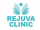 Rejuva clinic - Ayodhaya Nagar, bhopal