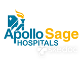 Apollo Sage Hospital - Bawadia Kalan, bhopal