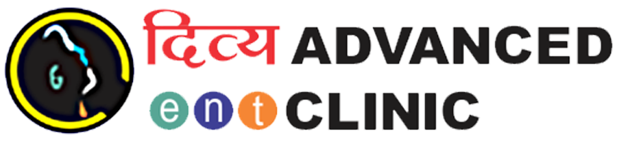 Divya Advanced ENT Clinic - Arera Colony - Bhopal