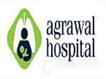 Agrawal Hospital - Arera Colony, bhopal