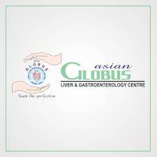 Asian Globus Liver & Gastroenterology Centre - Arera Colony - Bhopal