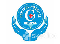 Central Hospital - Lalghati, bhopal