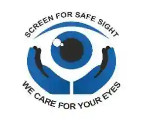 MHC Eye Care & Laser Centre - Arera Colony, Bhopal