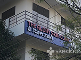The Glory Skin Clinic - Habib Ganj, Bhopal