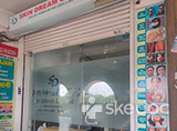 Skin Dream Clinic - New Market, Bhopal