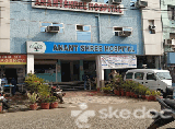 Anantshree Hospital - Indrapuri, Bhopal