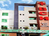 Bhopal Care Hospital - Arera Colony, Bhopal