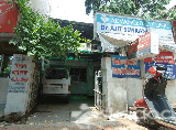 Chitransh Neuro Clinic - North T.T.Nagar, Bhopal