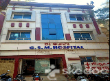 GSM Hospital - North T.T.Nagar, Bhopal